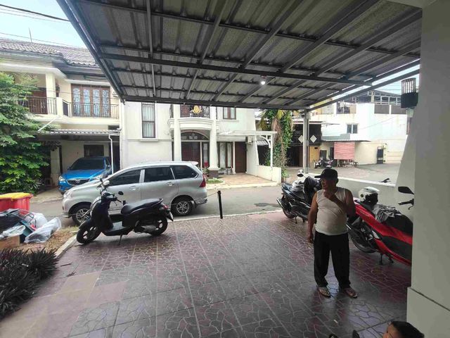 place photo 7