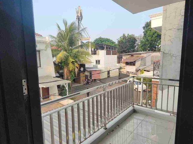 place photo 29