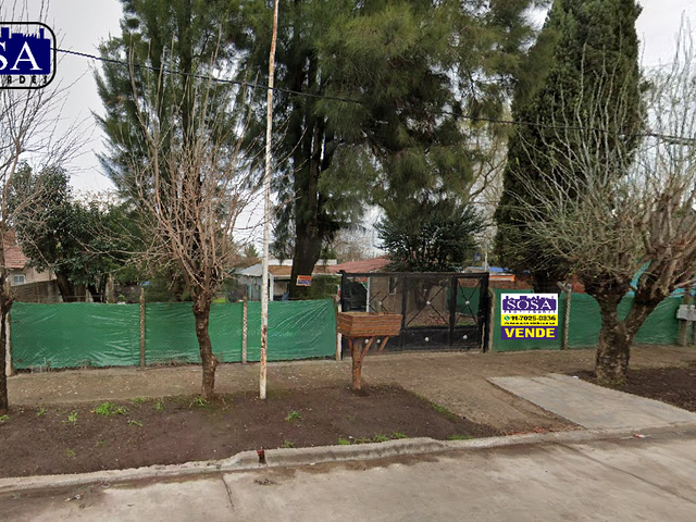 place photo 1