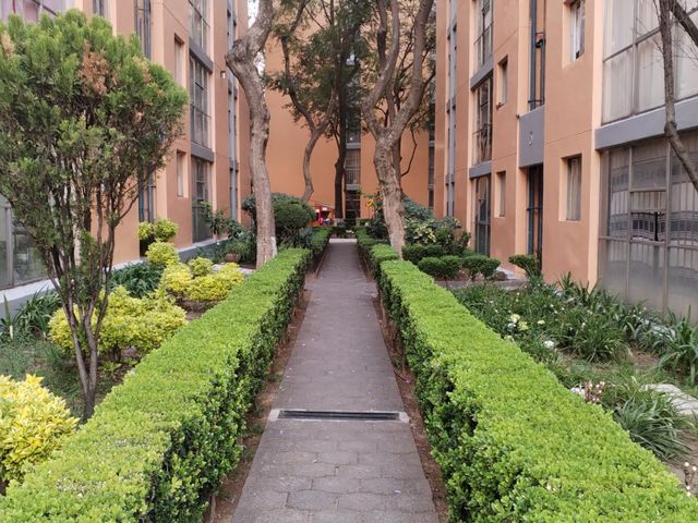 place photo 28