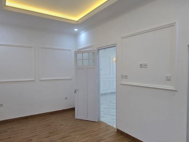 place photo 40