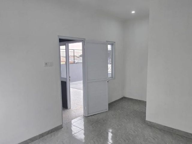 place photo 41