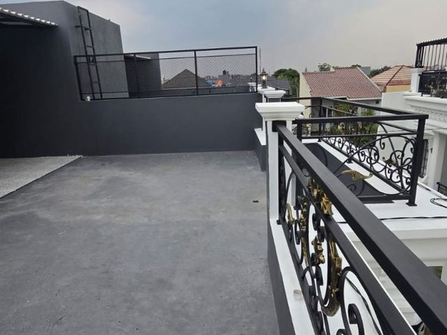 place photo 43