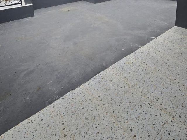place photo 44