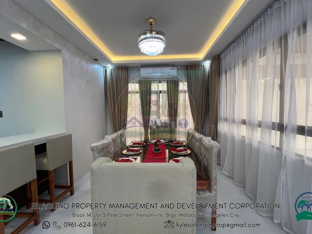 place photo 25