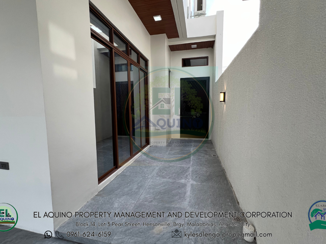 place photo 34