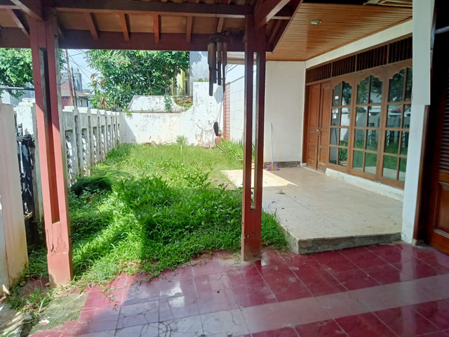 place photo 4