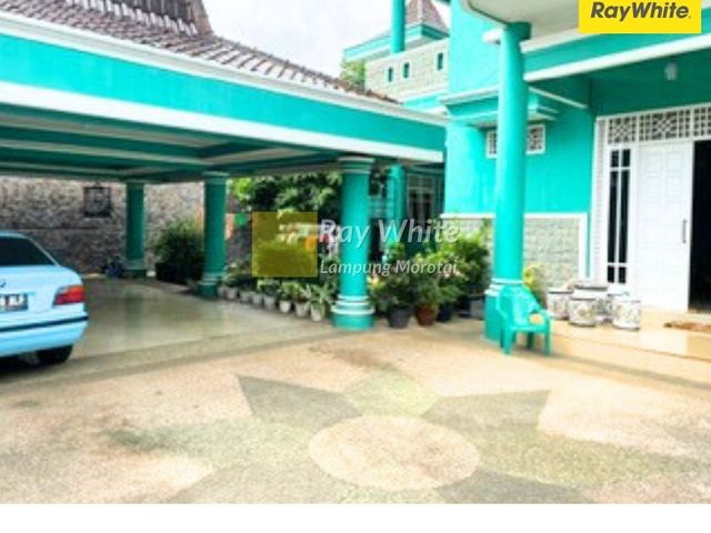 place photo 13