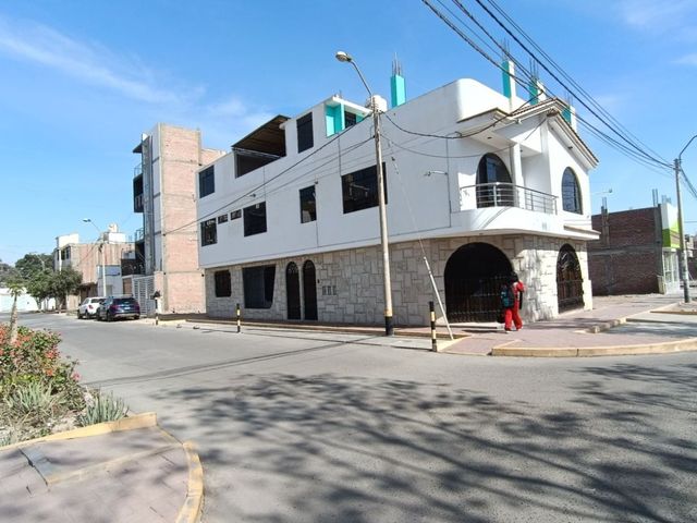 place photo 27