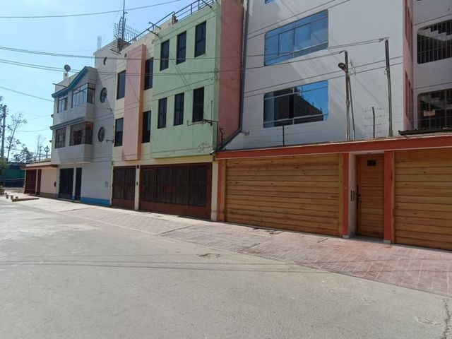 place photo 25