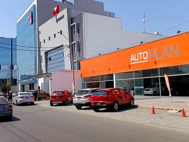 place photo 29