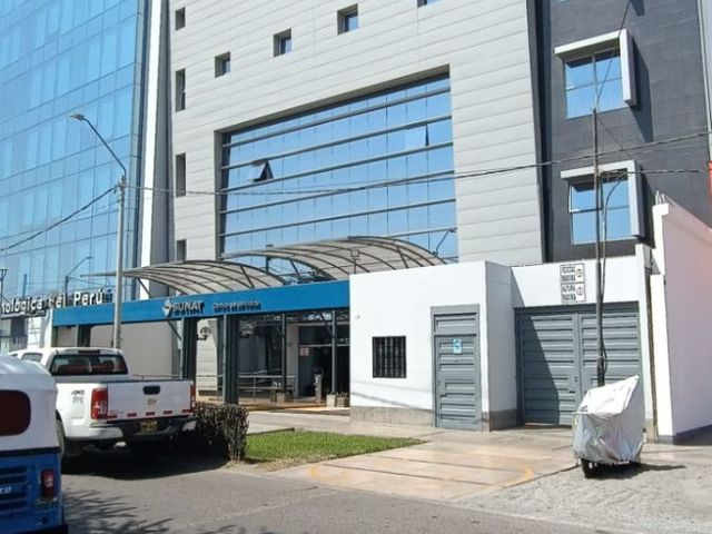 place photo 30