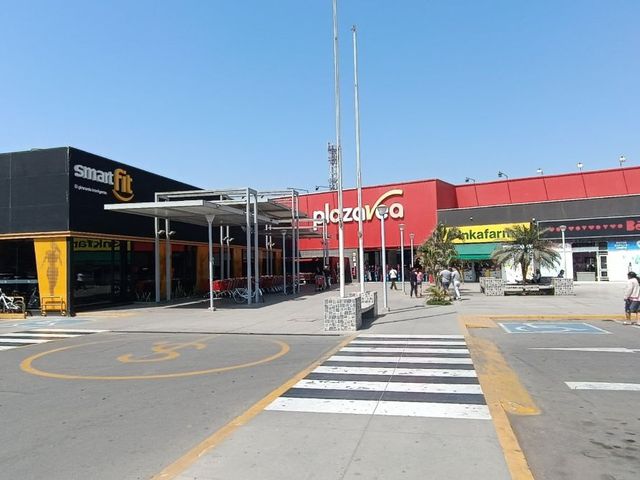 place photo 31