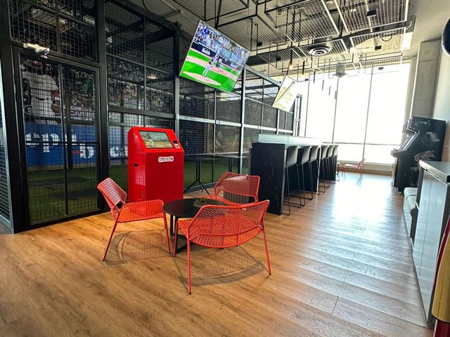place photo 11
