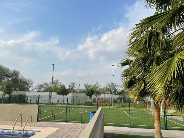 place photo 33
