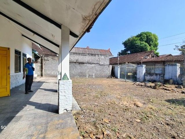 place photo 10