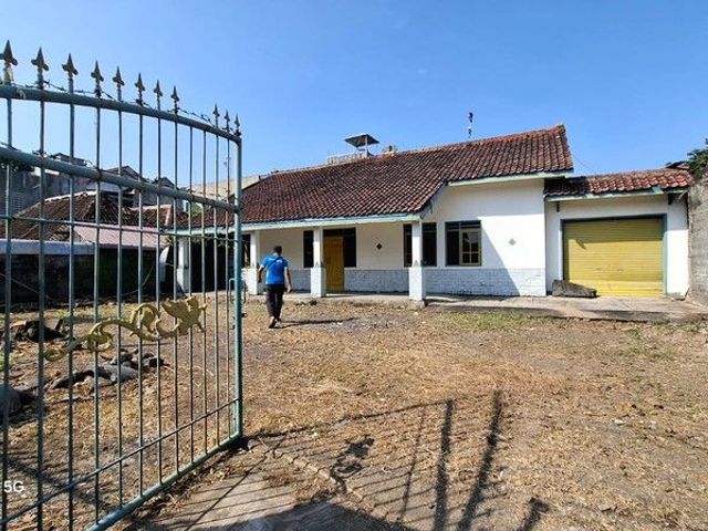 place photo 13