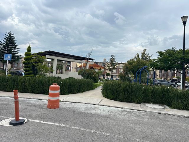 place photo 18