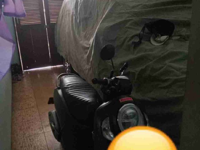 place photo 19