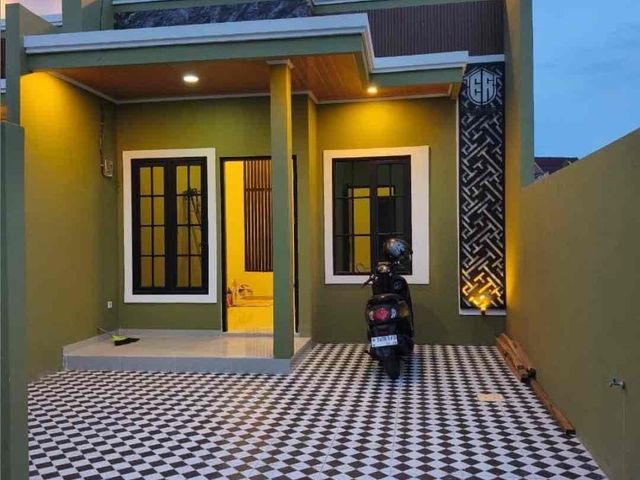 place photo 2