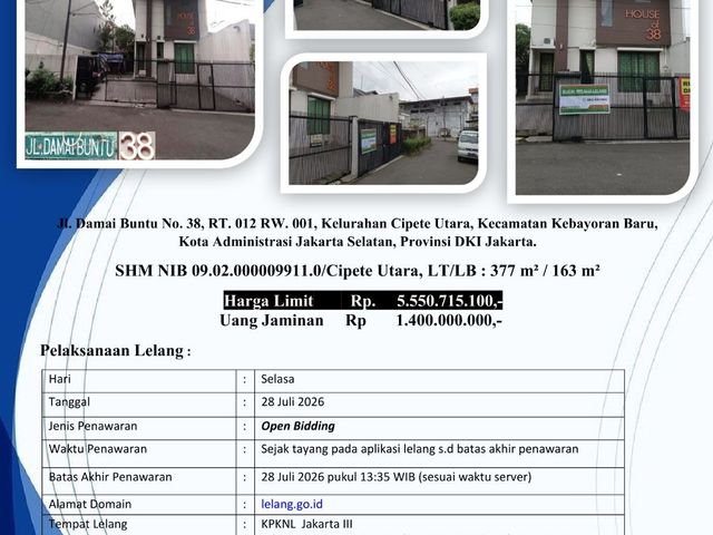 place photo 2