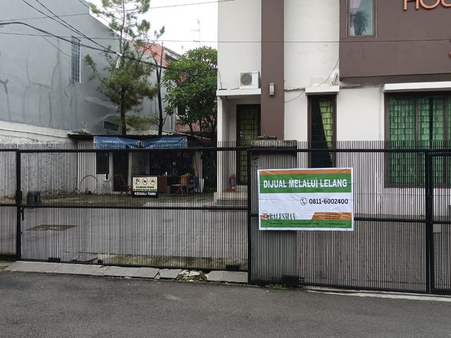 place photo 7