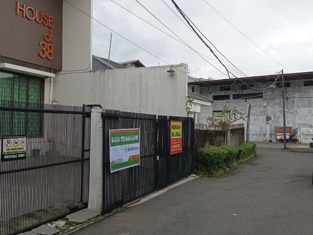 place photo 6