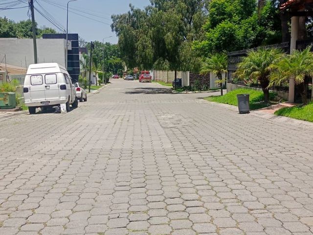 place photo 25