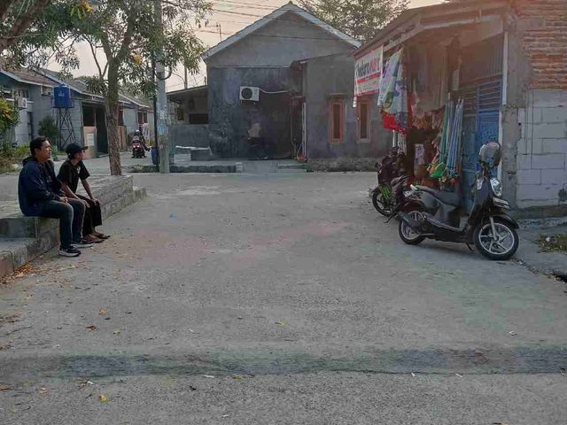 place photo 7