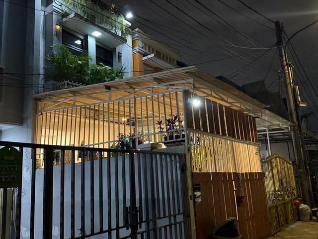 place photo 19