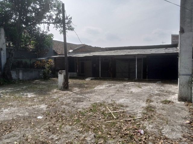 place photo 10