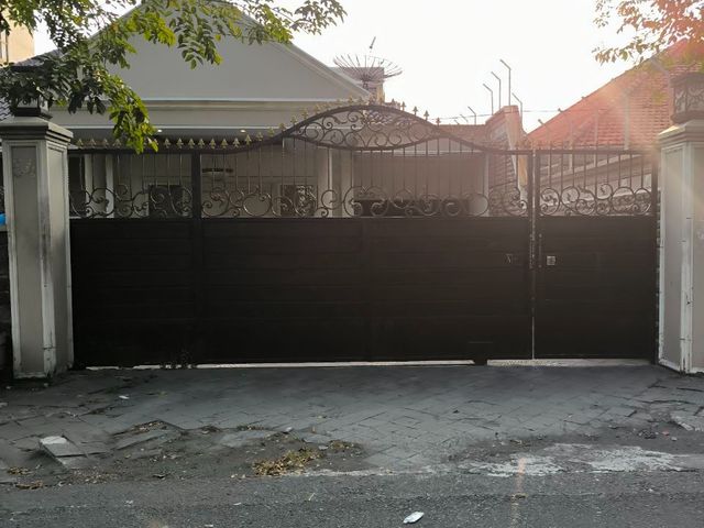 place photo 7