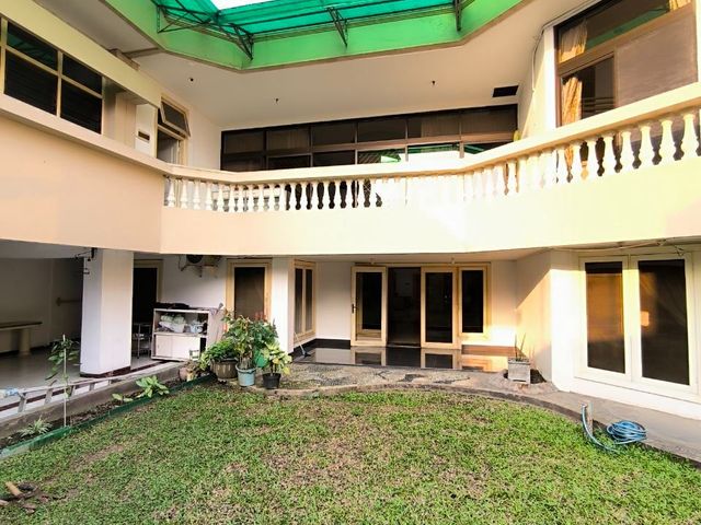 place photo 19
