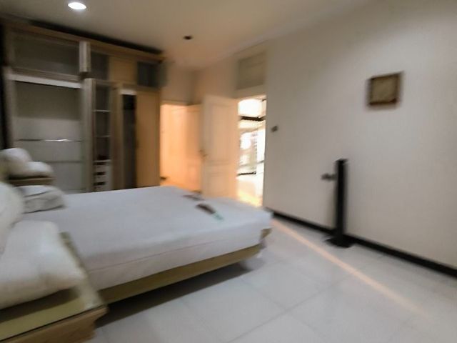 place photo 48