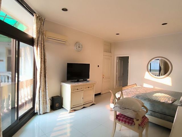 place photo 49