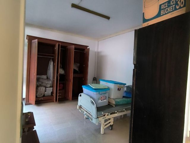 place photo 50