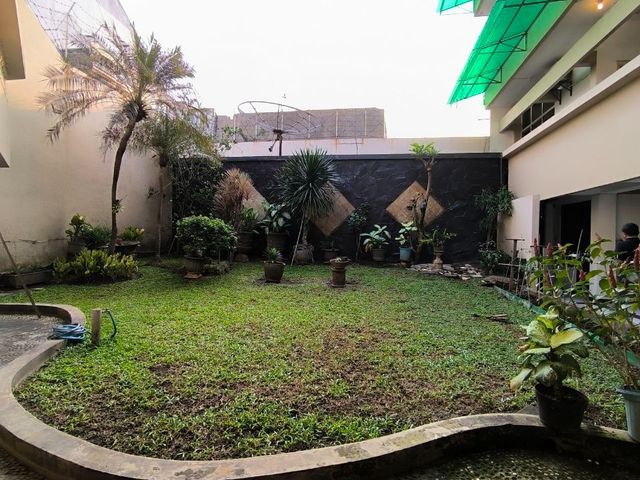 place photo 24