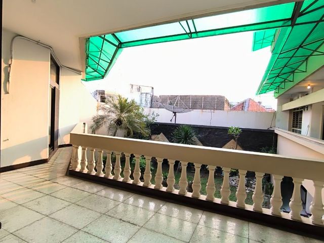 place photo 40