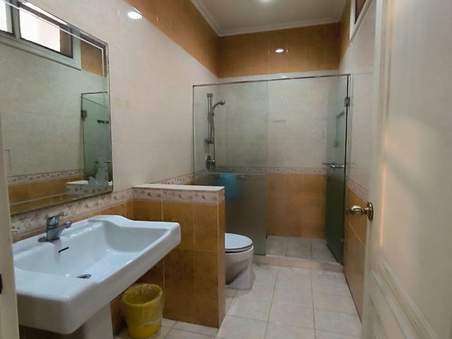 place photo 43