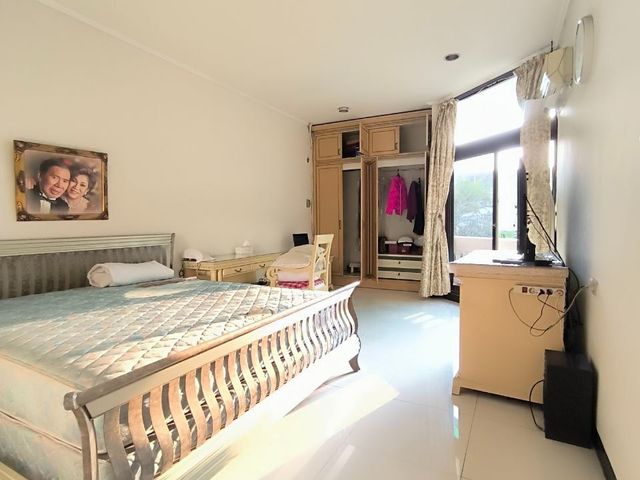 place photo 44
