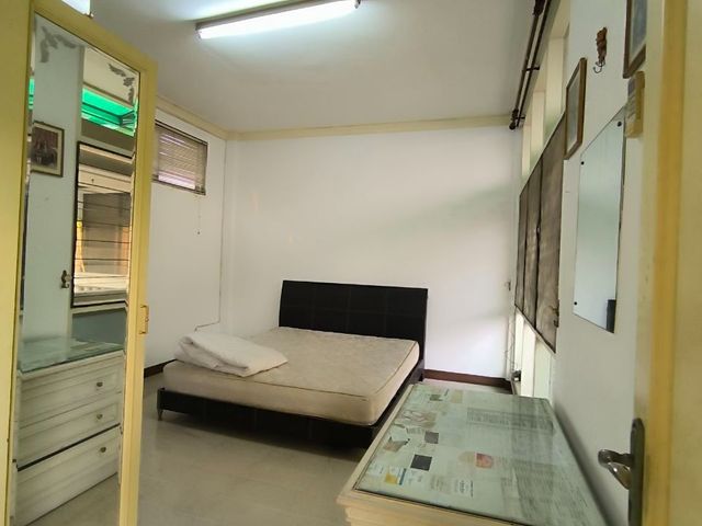 place photo 46