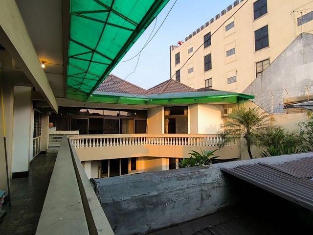 place photo 51