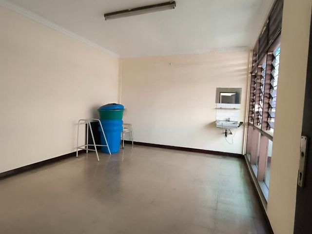 place photo 55