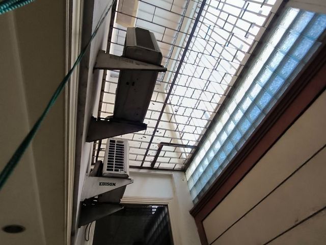 place photo 57