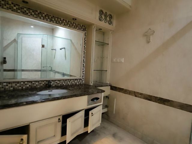 place photo 58