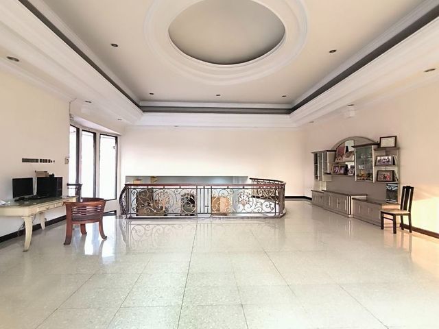 place photo 61