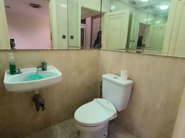 place photo 62
