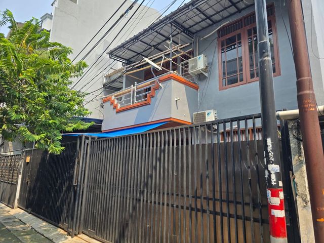 place photo 16