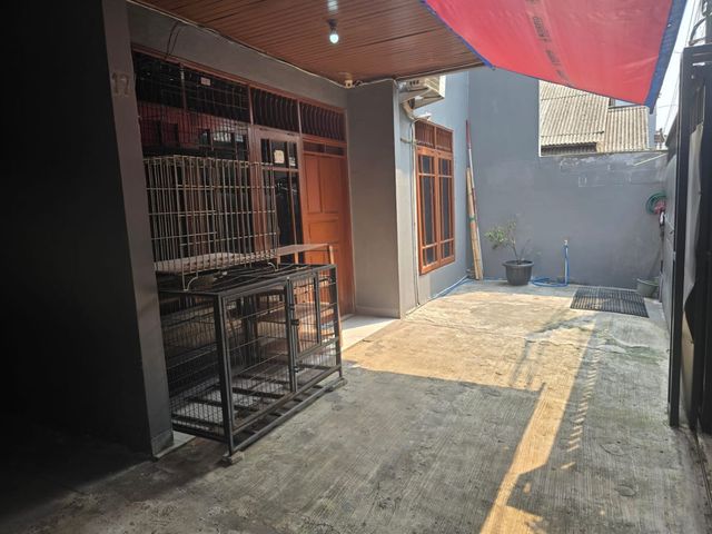 place photo 19