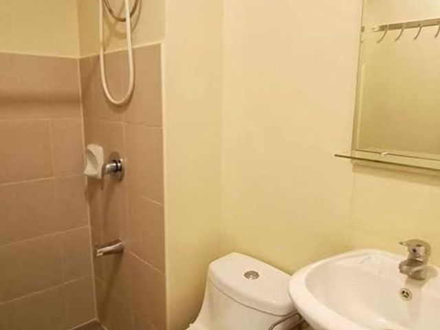 place photo 8